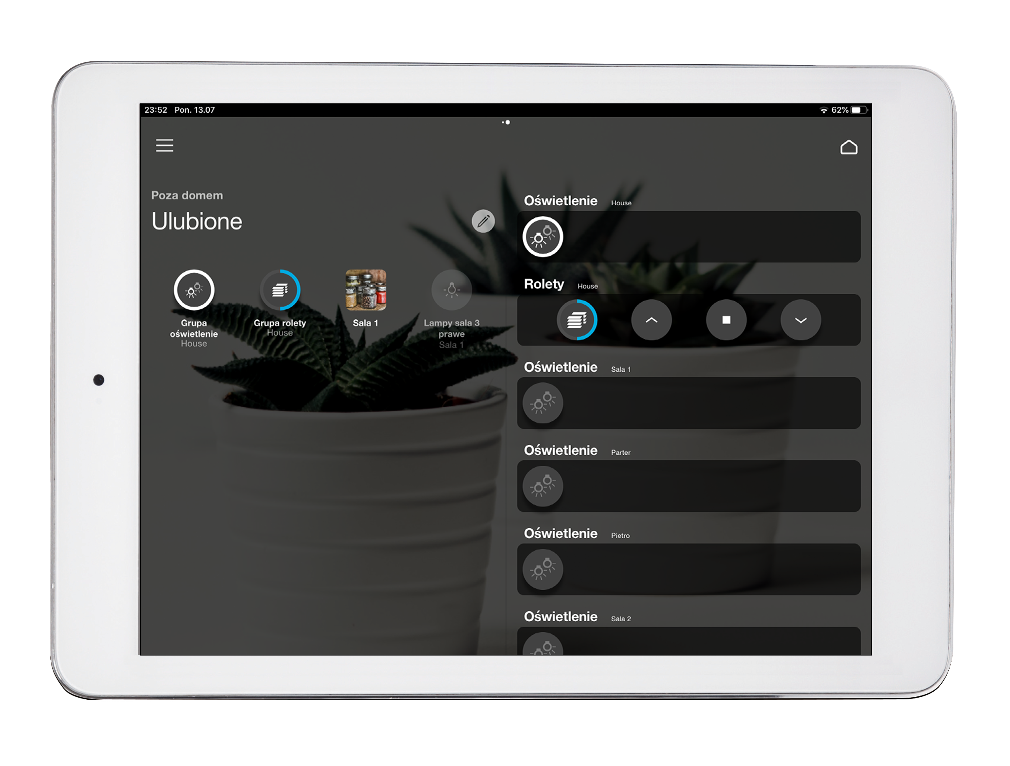 2020-07-14-tablet-horizontal-4