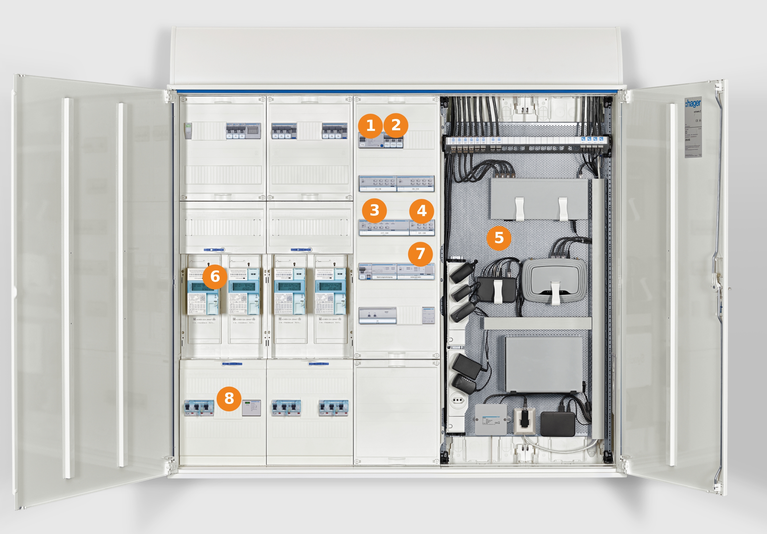 centrum_techniczne