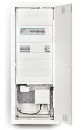 volta.hybrid_430_px