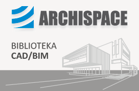 Logo Archispace