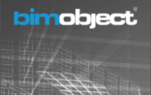 logoBIM7
