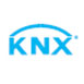 icon-knx-standard