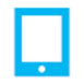 icon-visualisierung